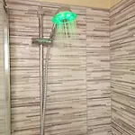 Casa Dei Nonni - Tresca Vecchia - Appartement *