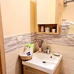 Casa Dei Nonni - Tresca Vecchia - Appartement *