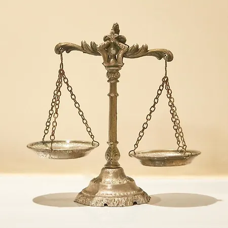 Casa Dei Nonni - Tresca Vecchia * باري