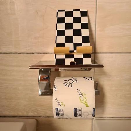 شقة Casa Dei Nonni - Tresca Vecchia *