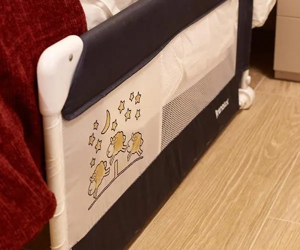 Casa Dei Nonni - Tresca Vecchia - Апартаменты *