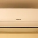 Casa Dei Nonni - Tresca Vecchia Appartamento