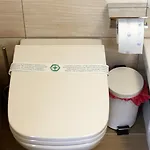 Casa Dei Nonni - Tresca Vecchia Appartamento