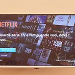 Casa Dei Nonni - Tresca Vecchia Appartamento Bari