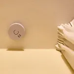 Casa Dei Nonni - Tresca Vecchia * Bari