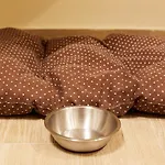 Casa Dei Nonni - Tresca Vecchia * Bari