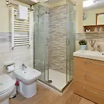 Casa Dei Nonni - Tresca Vecchia Appartamento Bari