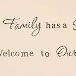 Casa Dei Nonni - Tresca Vecchia Appartamento