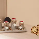 Casa Dei Nonni - Tresca Vecchia Appartamento