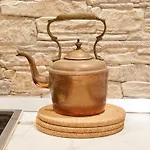 Appartamento Casa Dei Nonni - Tresca Vecchia Bari