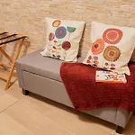 Casa Dei Nonni - Tresca Vecchia