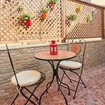 Appartamento Casa Dei Nonni - Tresca Vecchia Bari