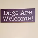 Casa Dei Nonni - Tresca Vecchia Bari