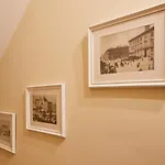 Casa Dei Nonni - Tresca Vecchia Appartamento Bari
