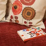 Casa Dei Nonni - Tresca Vecchia