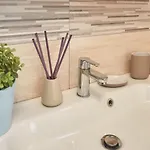 Casa Dei Nonni - Tresca Vecchia * Bari