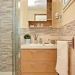 Casa Dei Nonni - Tresca Vecchia *