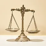 Casa Dei Nonni - Tresca Vecchia * Bari