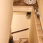 Casa Dei Nonni - Tresca Vecchia * Bari