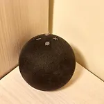 Casa Dei Nonni - Tresca Vecchia Appartamento Bari