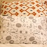 Casa Dei Nonni - Tresca Vecchia *