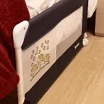Casa Dei Nonni - Tresca Vecchia - Appartement *