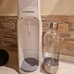 Casa Dei Nonni - Tresca Vecchia