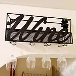 Casa Dei Nonni - Tresca Vecchia * Bari