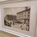 Casa Dei Nonni - Tresca Vecchia Appartamento Bari