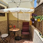 Appartamento Casa Dei Nonni - Tresca Vecchia