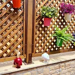 Appartamento Casa Dei Nonni - Tresca Vecchia *