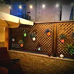 Appartamento Casa Dei Nonni - Tresca Vecchia