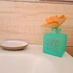 Casa Dei Nonni - Tresca Vecchia