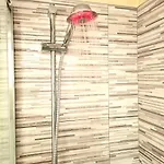 Casa Dei Nonni - Tresca Vecchia * Bari