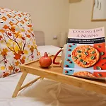 Casa Dei Nonni - Tresca Vecchia