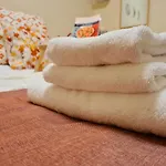 Casa Dei Nonni - Tresca Vecchia Appartamento