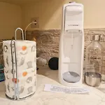 Appartamento Casa Dei Nonni - Tresca Vecchia *