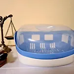 Casa Dei Nonni - Tresca Vecchia *