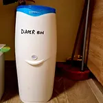 Casa Dei Nonni - Tresca Vecchia Appartamento Bari