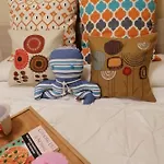 Appartamento Casa Dei Nonni - Tresca Vecchia