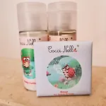 Casa Dei Nonni - Tresca Vecchia Appartamento