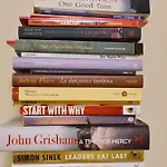 Casa Dei Nonni - Tresca Vecchia Bari