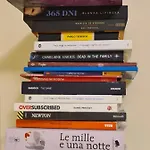 Casa Dei Nonni - Tresca Vecchia * Bari