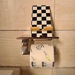 Appartamento Casa Dei Nonni - Tresca Vecchia *