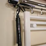 Casa Dei Nonni - Tresca Vecchia Bari