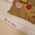 Casa Dei Nonni - Tresca Vecchia Bari