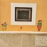 Casa Dei Nonni - Tresca Vecchia *