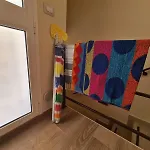 Casa Dei Nonni - Tresca Vecchia