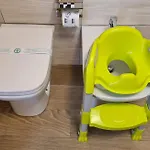 Casa Dei Nonni - Tresca Vecchia