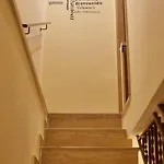 Casa Dei Nonni - Tresca Vecchia - Appartement *